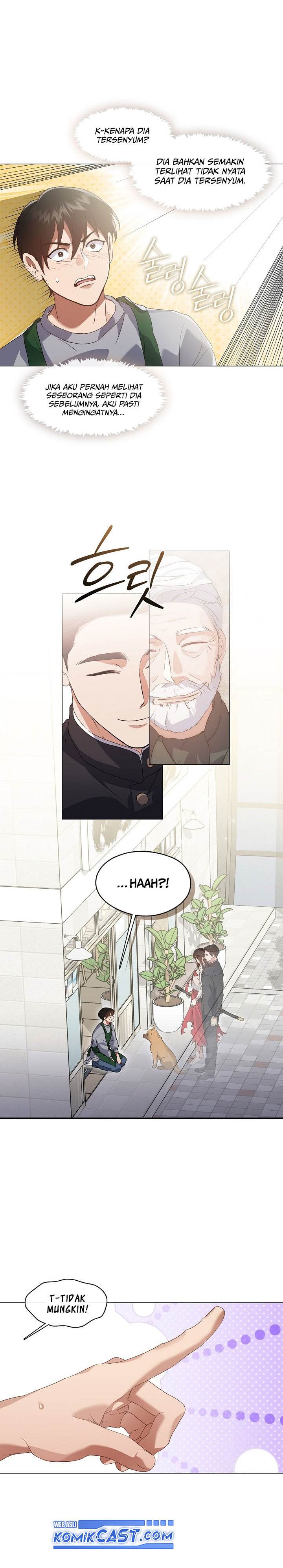 image-komik-underworld-restaurant-chapter-80-7/25