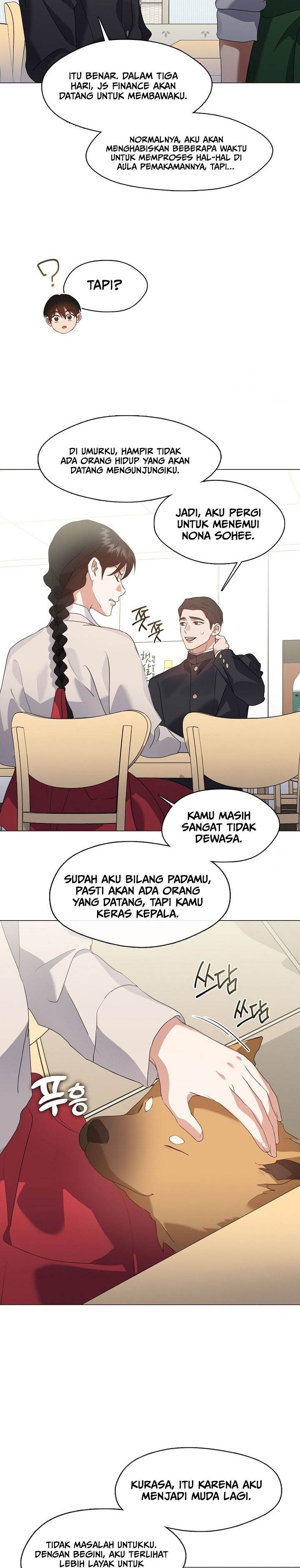 image-komik-underworld-restaurant-chapter-80-10/25