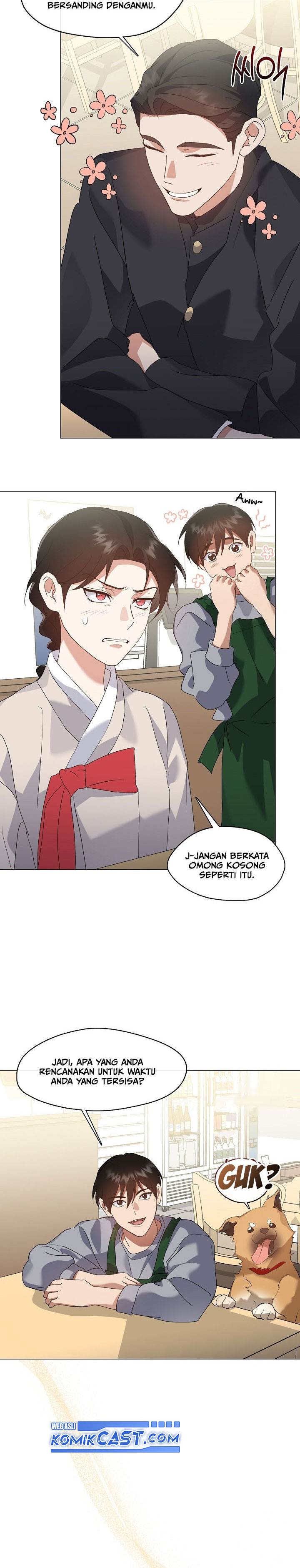 image-komik-underworld-restaurant-chapter-80-11/25