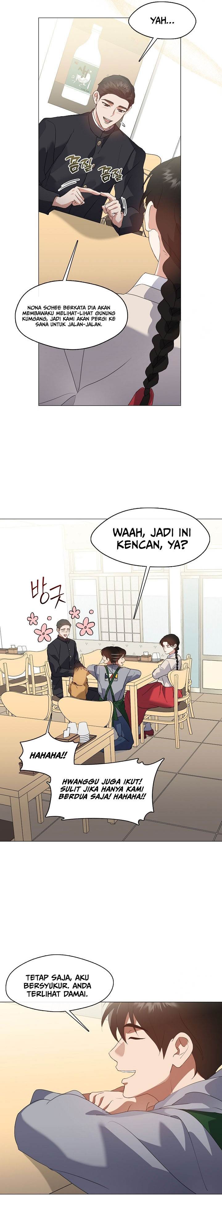 image-komik-underworld-restaurant-chapter-80-12/25