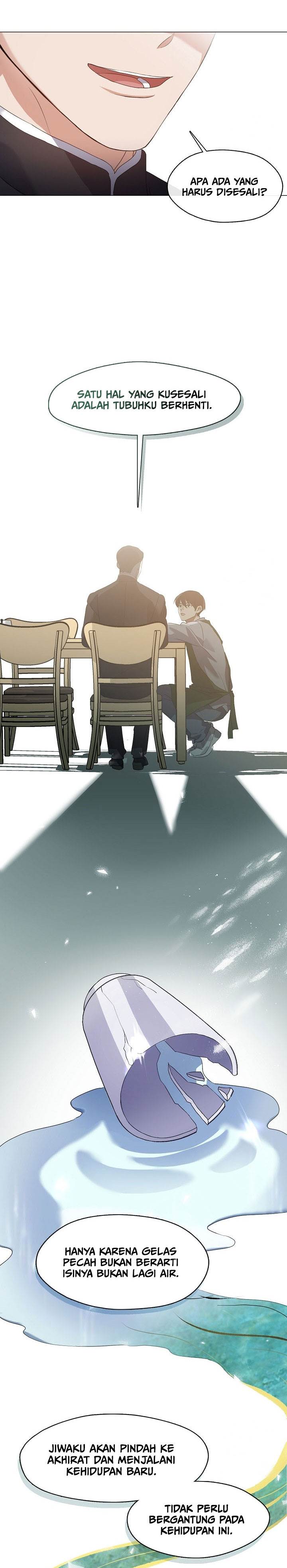 image-komik-underworld-restaurant-chapter-80-13/25