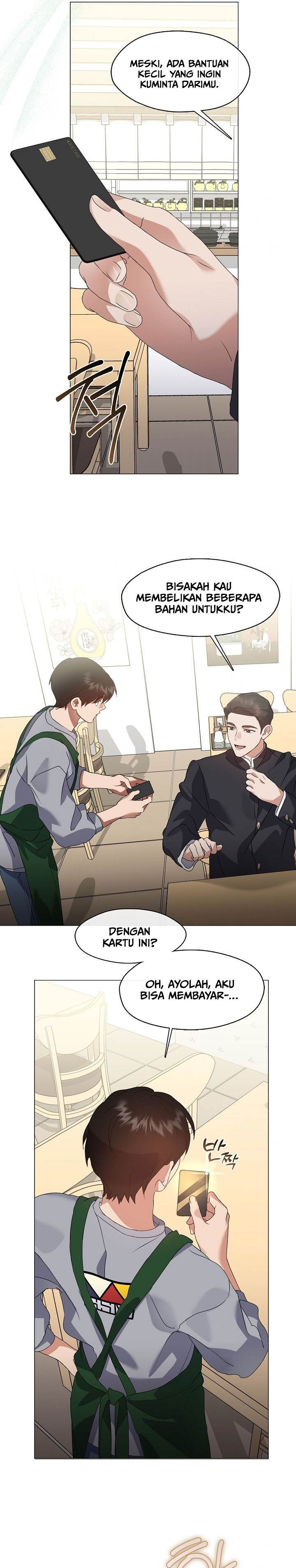 image-komik-underworld-restaurant-chapter-80-16/25