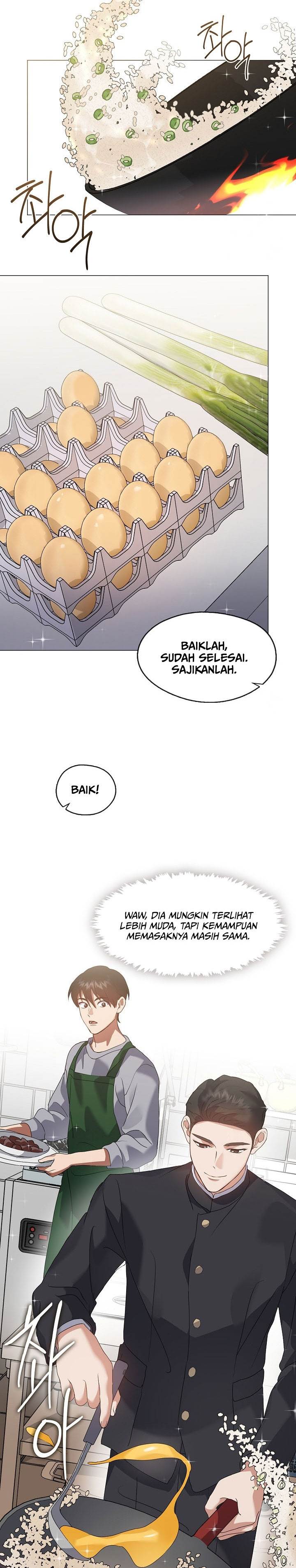 image-komik-underworld-restaurant-chapter-80-18/25