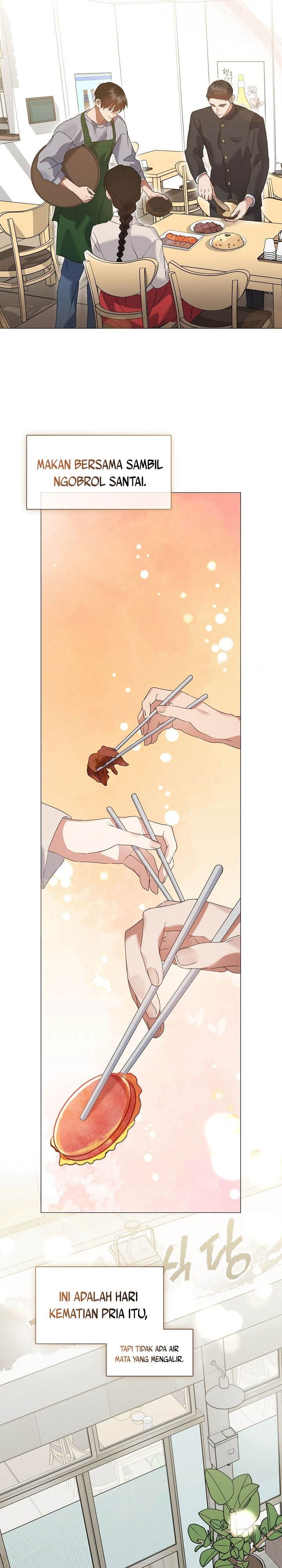 image-komik-underworld-restaurant-chapter-80-20/25