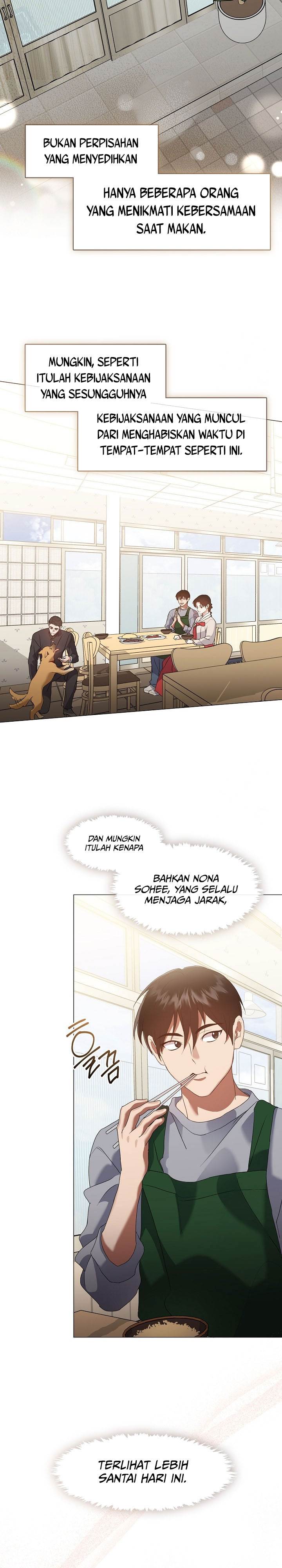 image-komik-underworld-restaurant-chapter-80-21/25