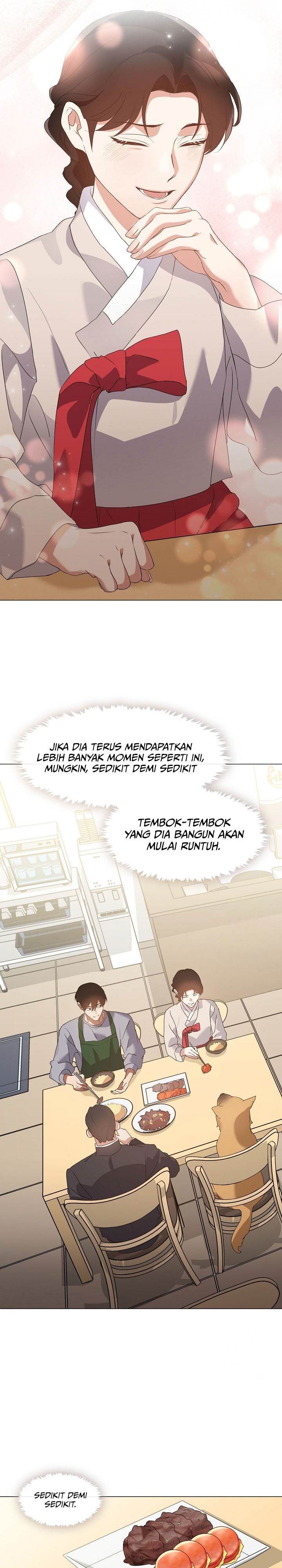 image-komik-underworld-restaurant-chapter-80-22/25
