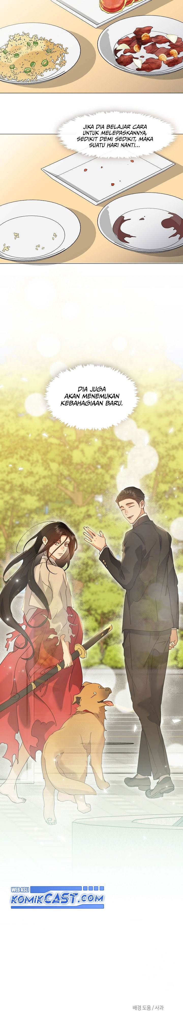 image-komik-underworld-restaurant-chapter-80-23/25