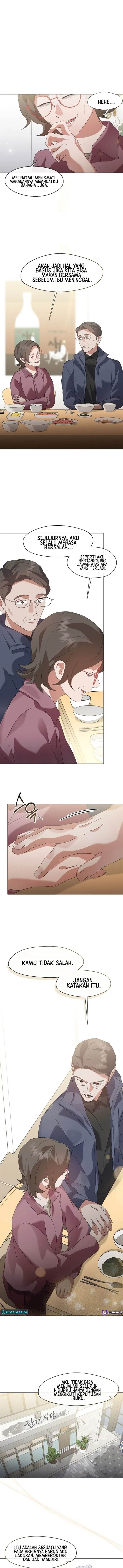 image-komik-underworld-restaurant-chapter-84-0/12