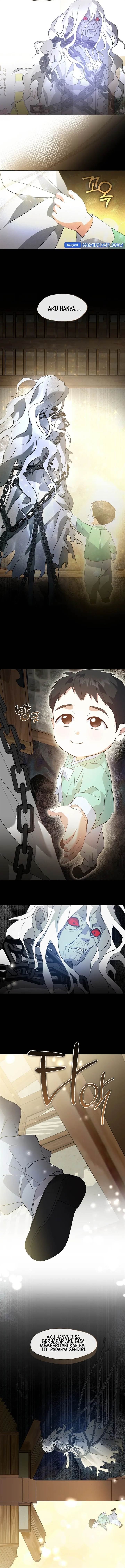 image-komik-underworld-restaurant-chapter-84-1/12