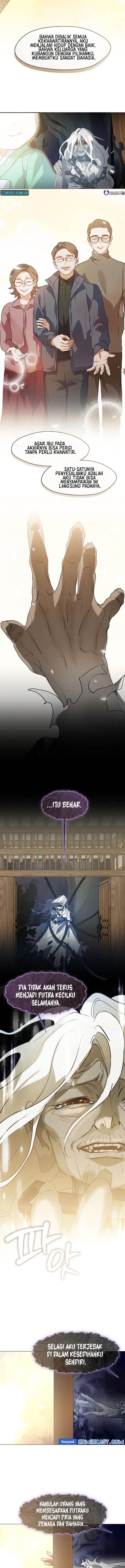 image-komik-underworld-restaurant-chapter-84-2/12