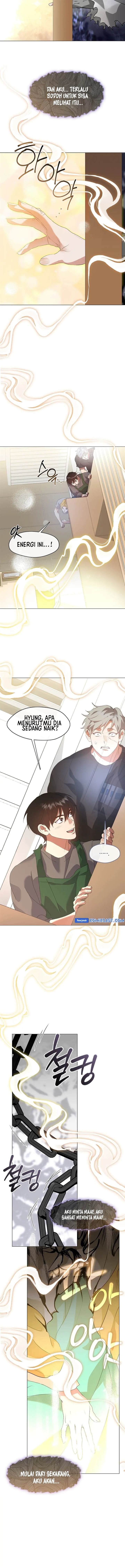 image-komik-underworld-restaurant-chapter-84-3/12