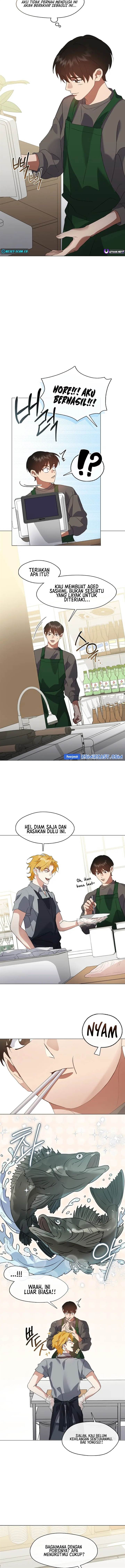 image-komik-underworld-restaurant-chapter-84-5/12