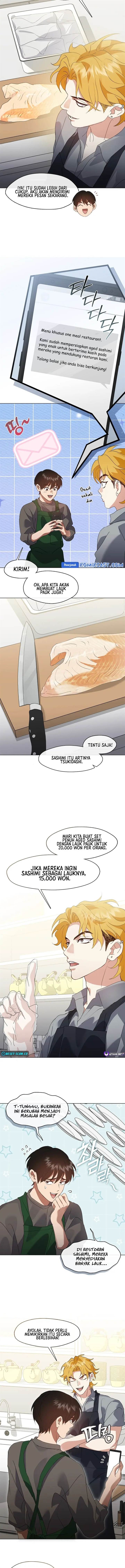 image-komik-underworld-restaurant-chapter-84-6/12