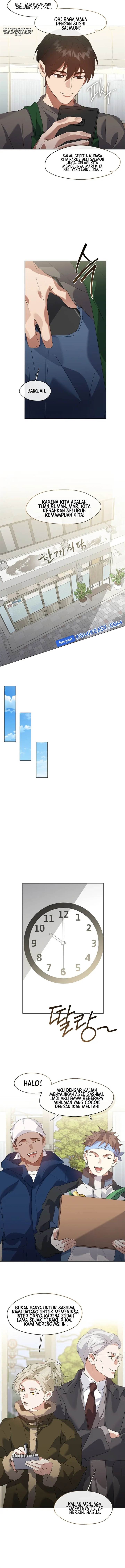 image-komik-underworld-restaurant-chapter-84-7/12