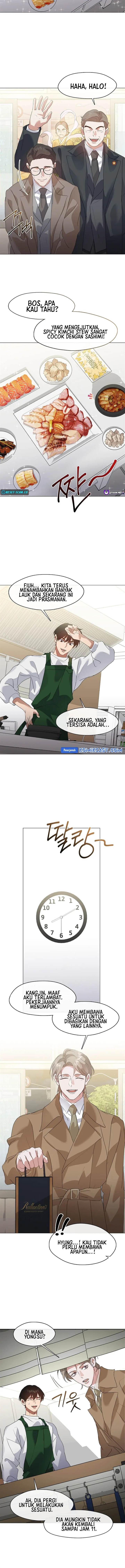 image-komik-underworld-restaurant-chapter-84-9/12