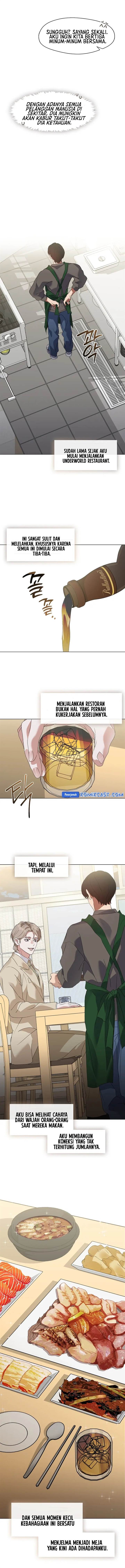 image-komik-underworld-restaurant-chapter-84-10/12