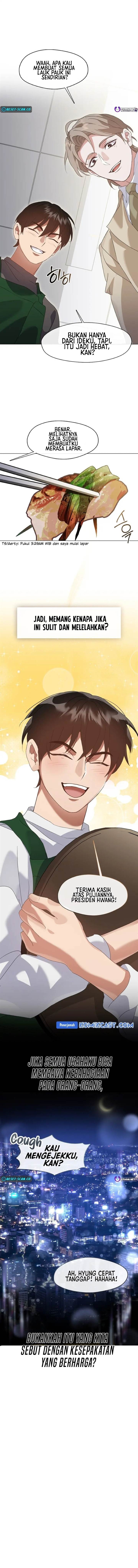 image-komik-underworld-restaurant-chapter-84-11/12