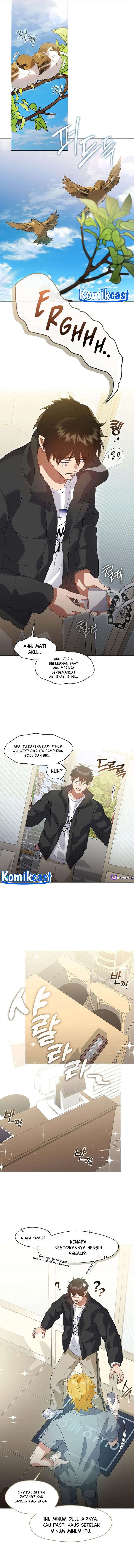 image-komik-underworld-restaurant-chapter-85-0/11