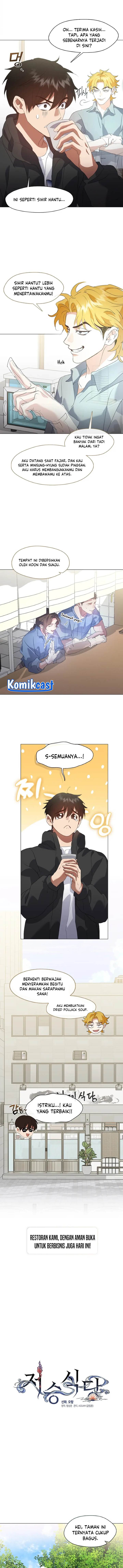 image-komik-underworld-restaurant-chapter-85-1/11