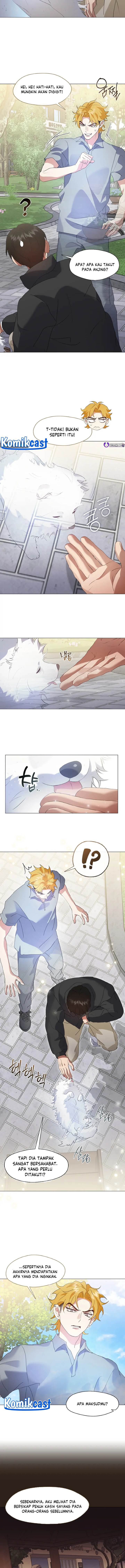 image-komik-underworld-restaurant-chapter-85-3/11