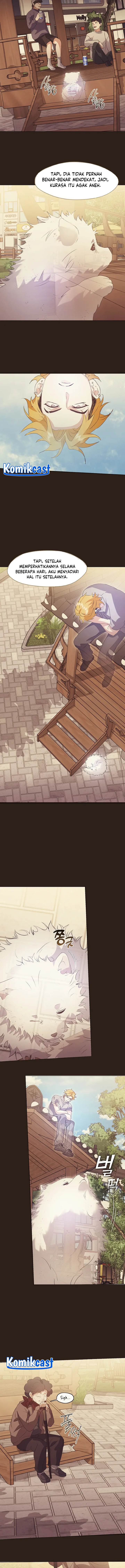 image-komik-underworld-restaurant-chapter-85-4/11