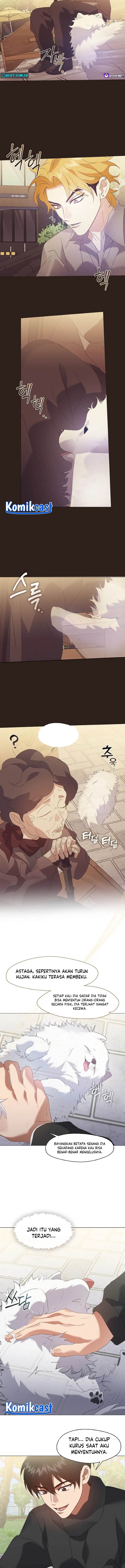 image-komik-underworld-restaurant-chapter-85-5/11