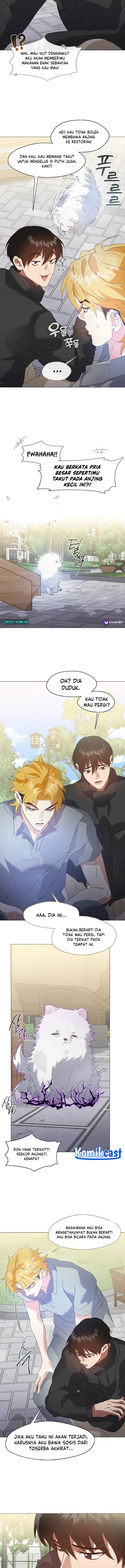 image-komik-underworld-restaurant-chapter-85-6/11