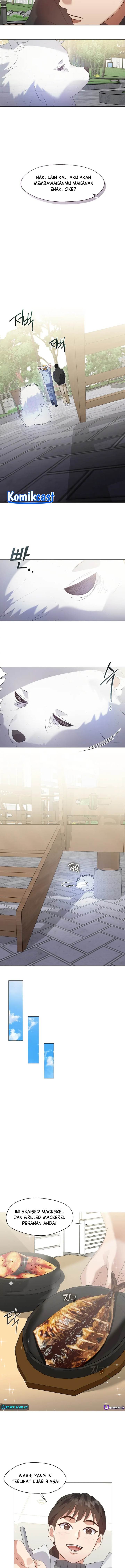 image-komik-underworld-restaurant-chapter-85-7/11