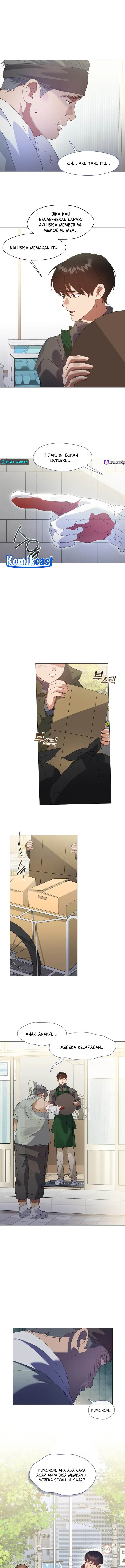 image-komik-underworld-restaurant-chapter-85-9/11