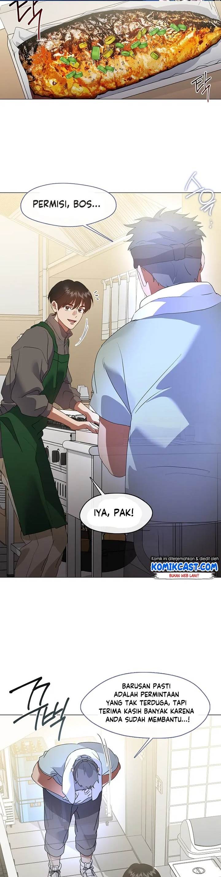 image-komik-underworld-restaurant-chapter-87-0/31