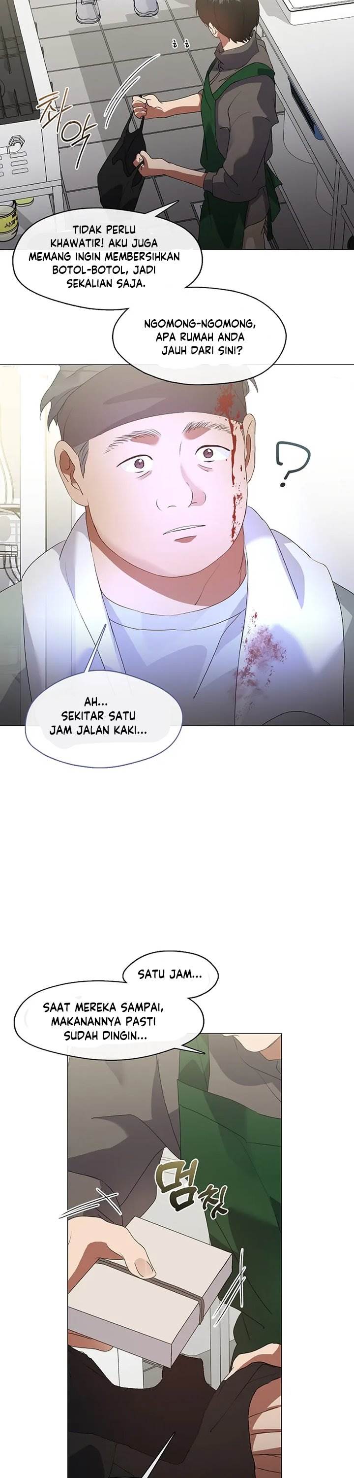 image-komik-underworld-restaurant-chapter-87-1/31