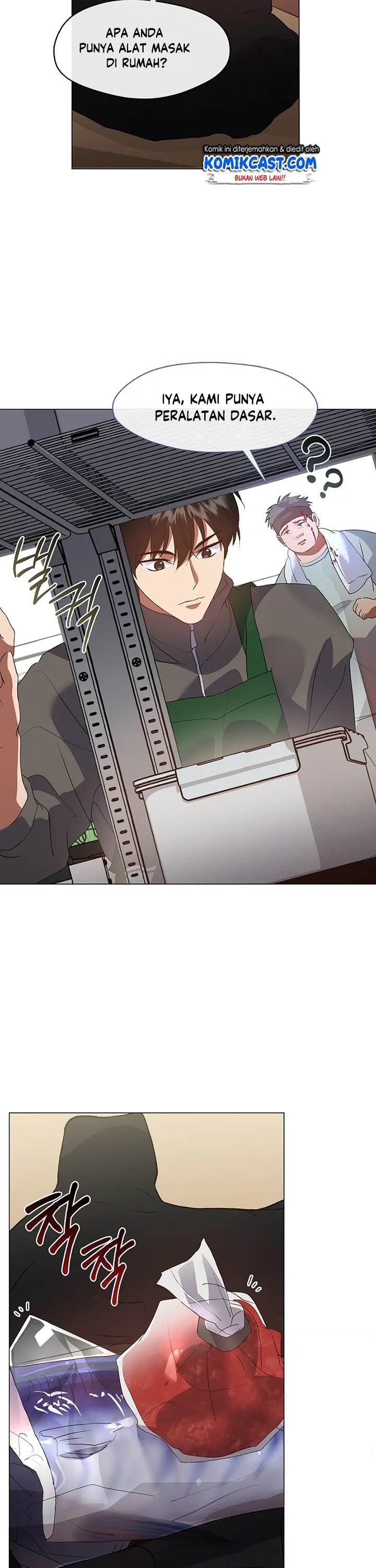 image-komik-underworld-restaurant-chapter-87-2/31