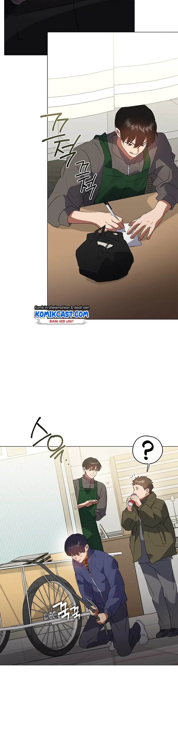 image-komik-underworld-restaurant-chapter-87-3/31