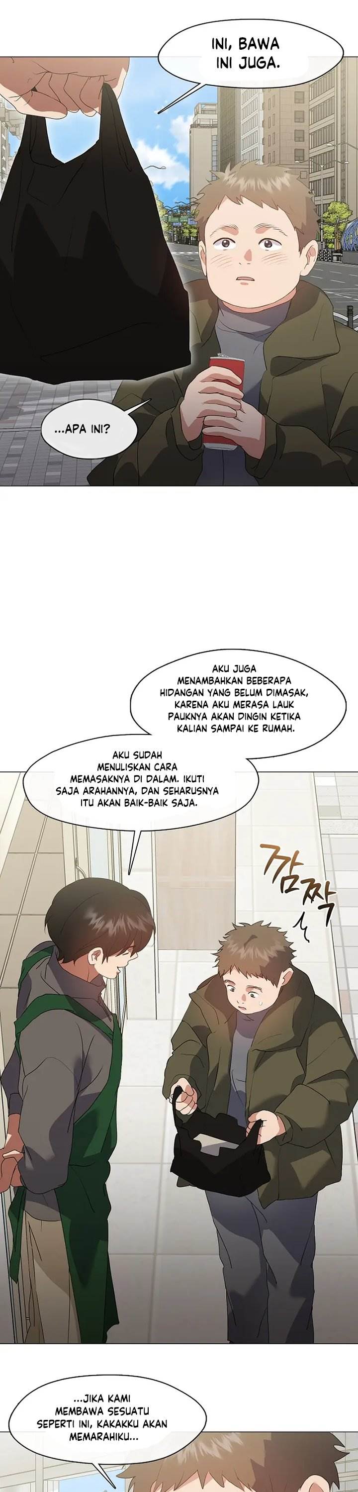 image-komik-underworld-restaurant-chapter-87-4/31
