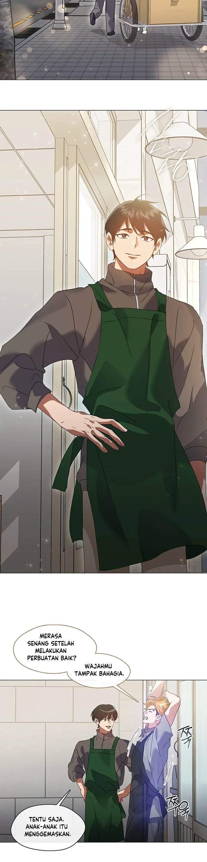 image-komik-underworld-restaurant-chapter-87-7/31