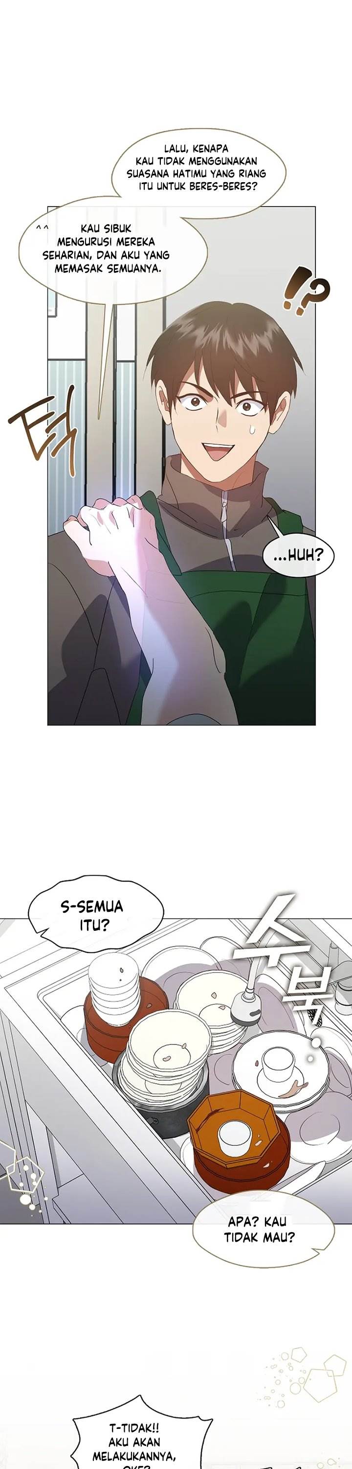 image-komik-underworld-restaurant-chapter-87-8/31