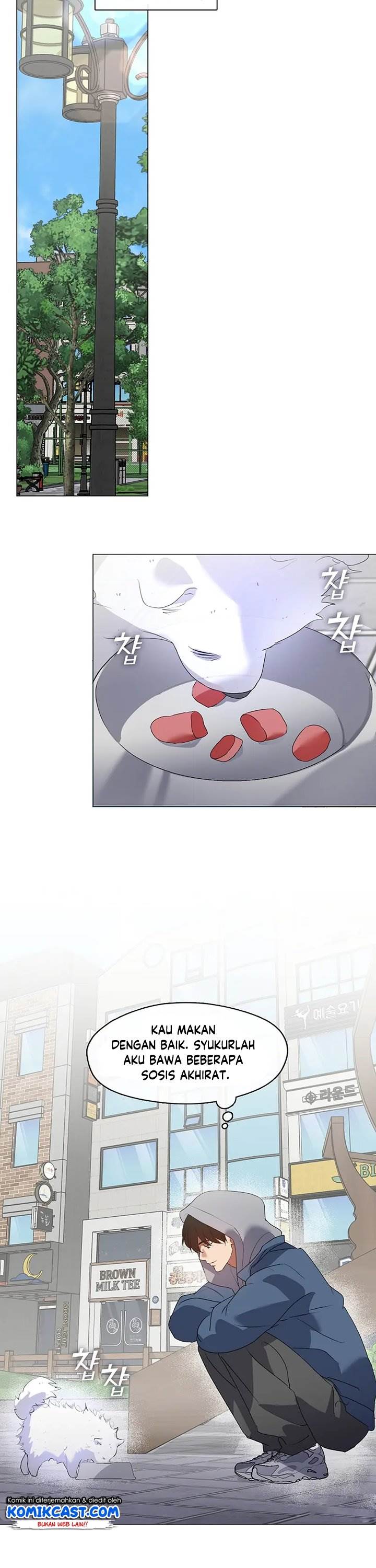 image-komik-underworld-restaurant-chapter-87-10/31