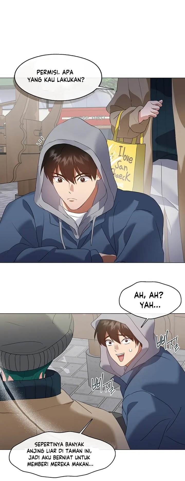 image-komik-underworld-restaurant-chapter-87-11/31