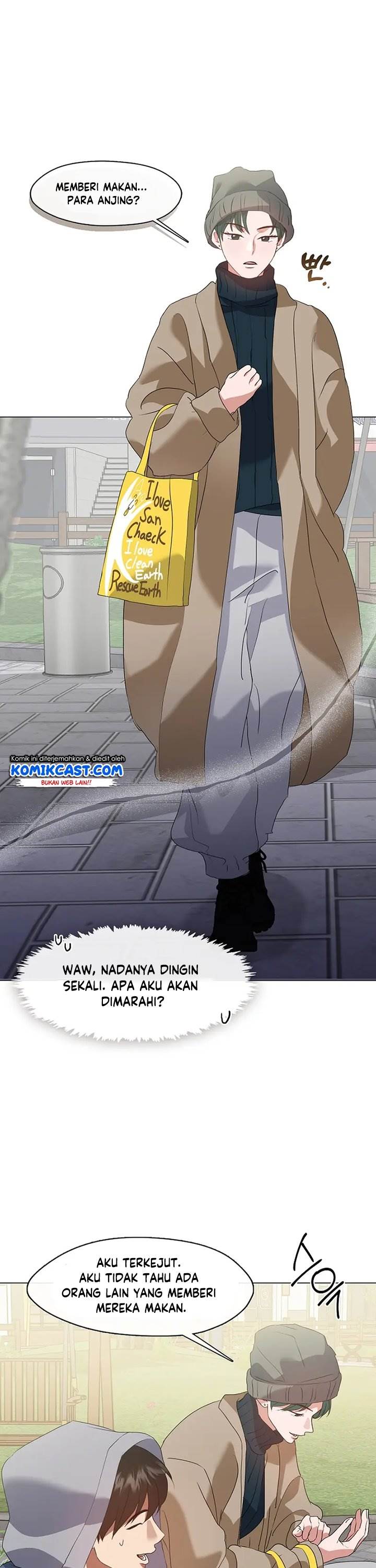 image-komik-underworld-restaurant-chapter-87-12/31