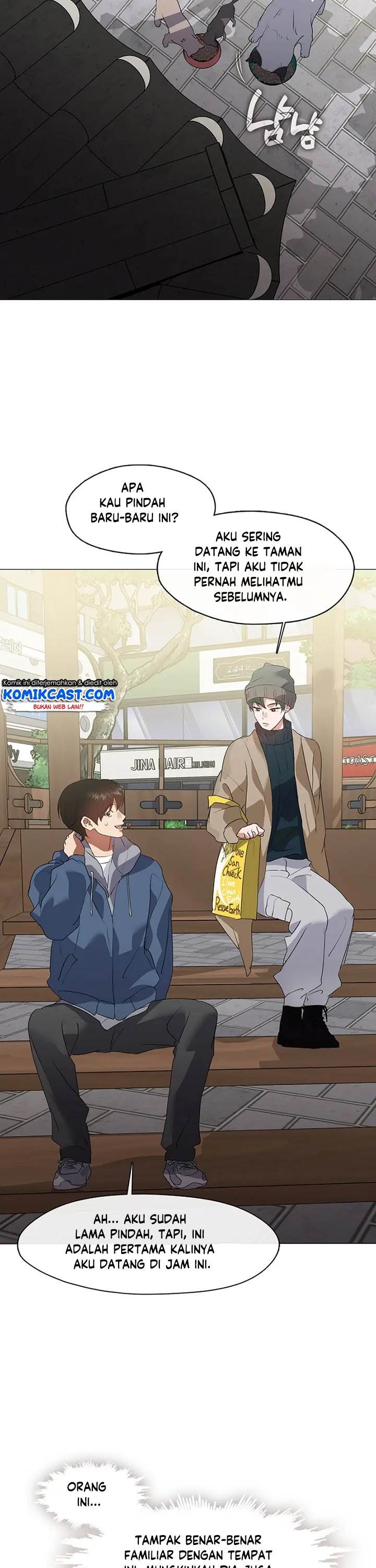 image-komik-underworld-restaurant-chapter-87-15/31