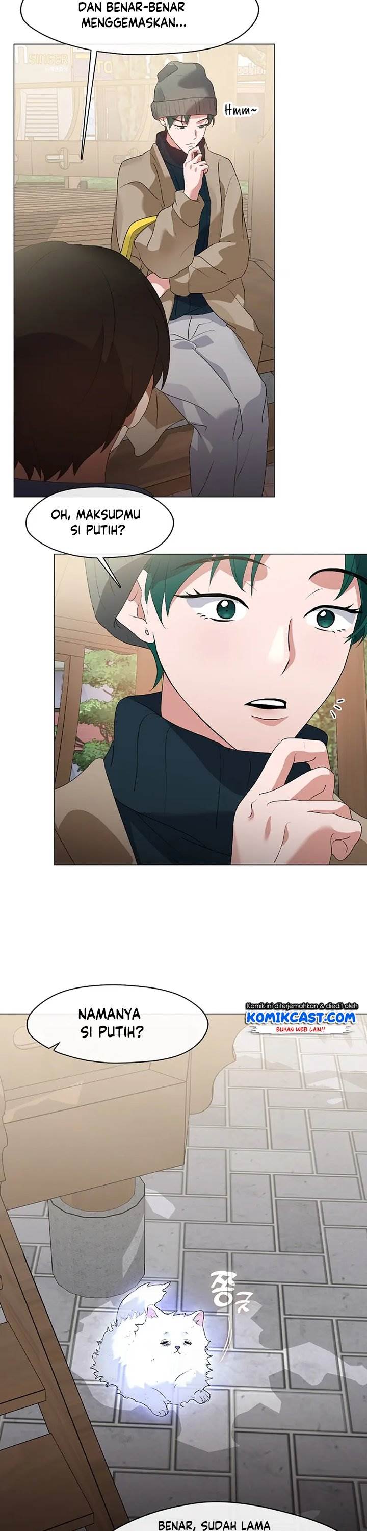 image-komik-underworld-restaurant-chapter-87-17/31