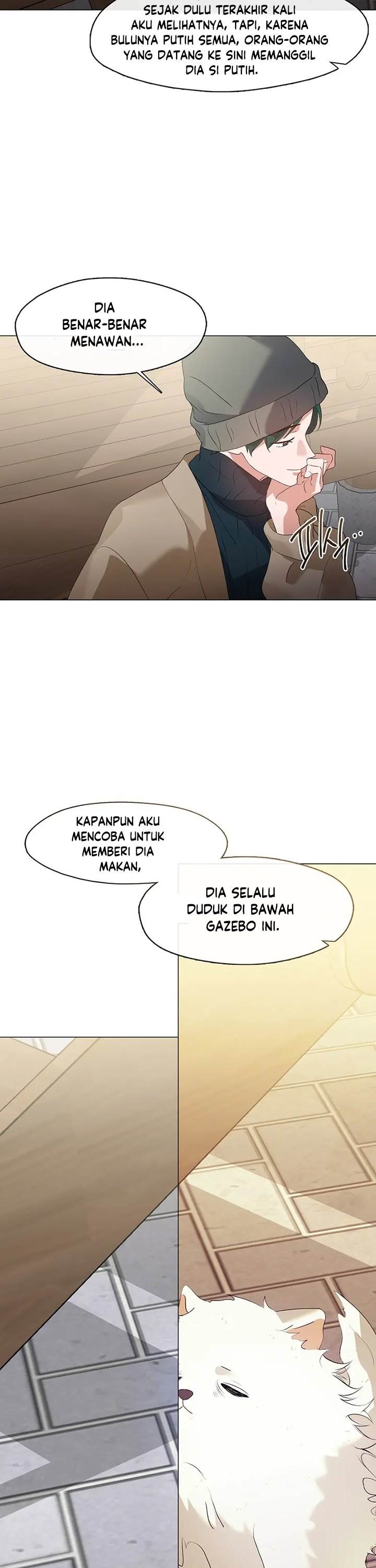 image-komik-underworld-restaurant-chapter-87-18/31