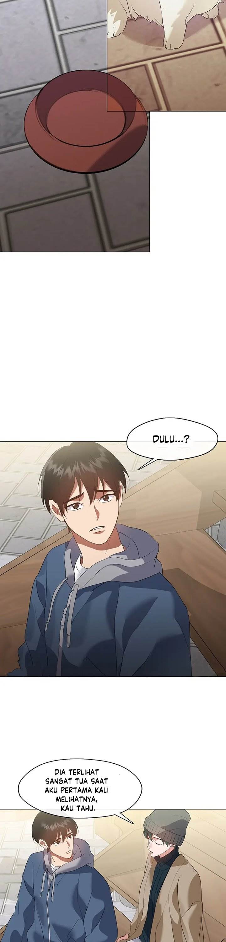 image-komik-underworld-restaurant-chapter-87-19/31