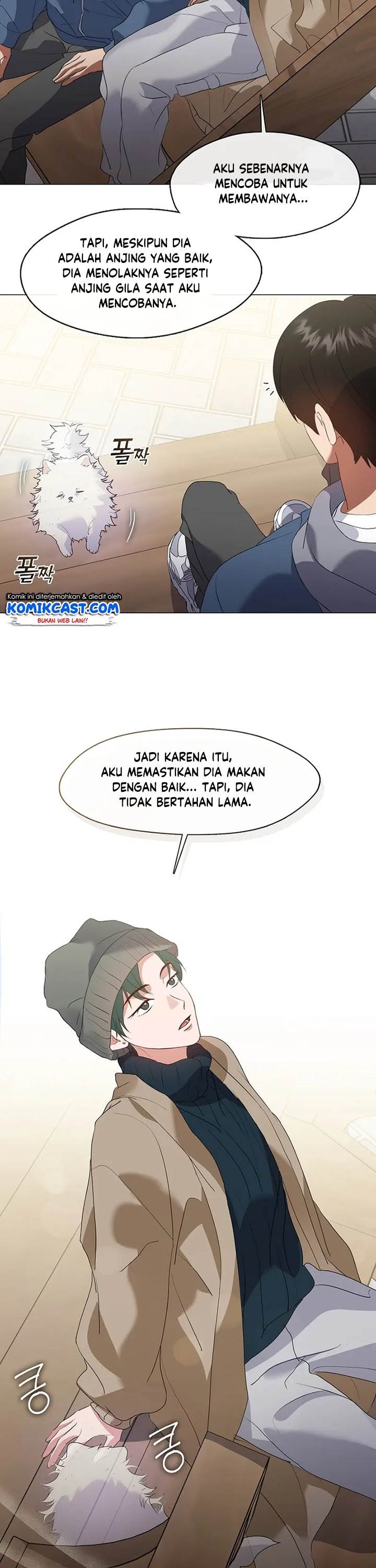 image-komik-underworld-restaurant-chapter-87-20/31