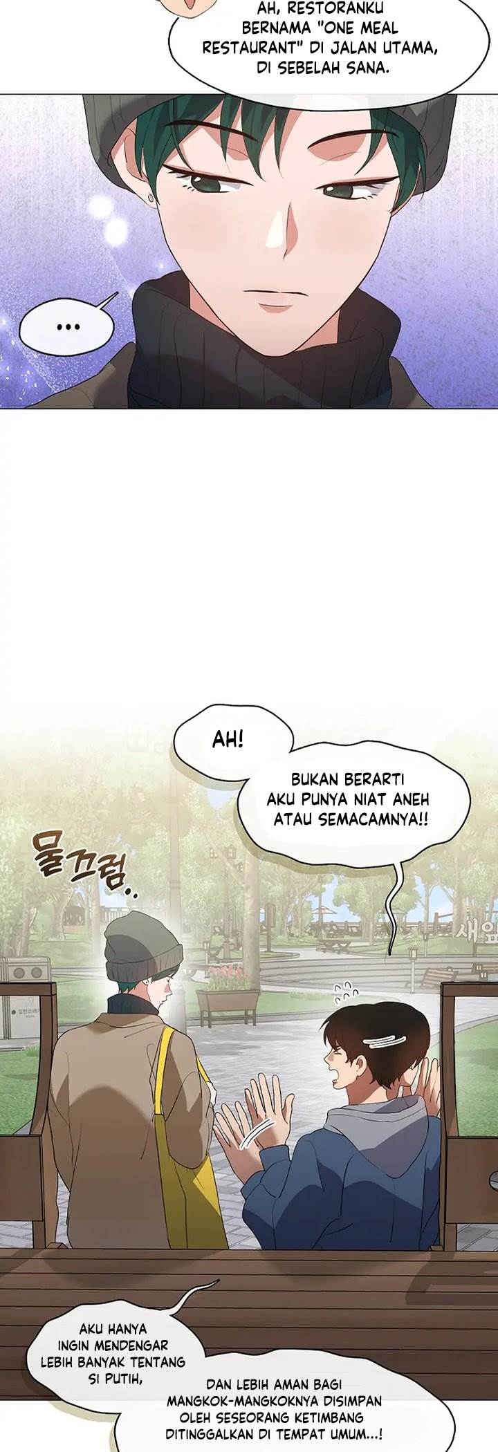 image-komik-underworld-restaurant-chapter-87-23/31