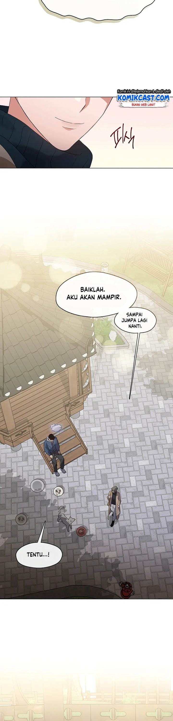 image-komik-underworld-restaurant-chapter-87-24/31