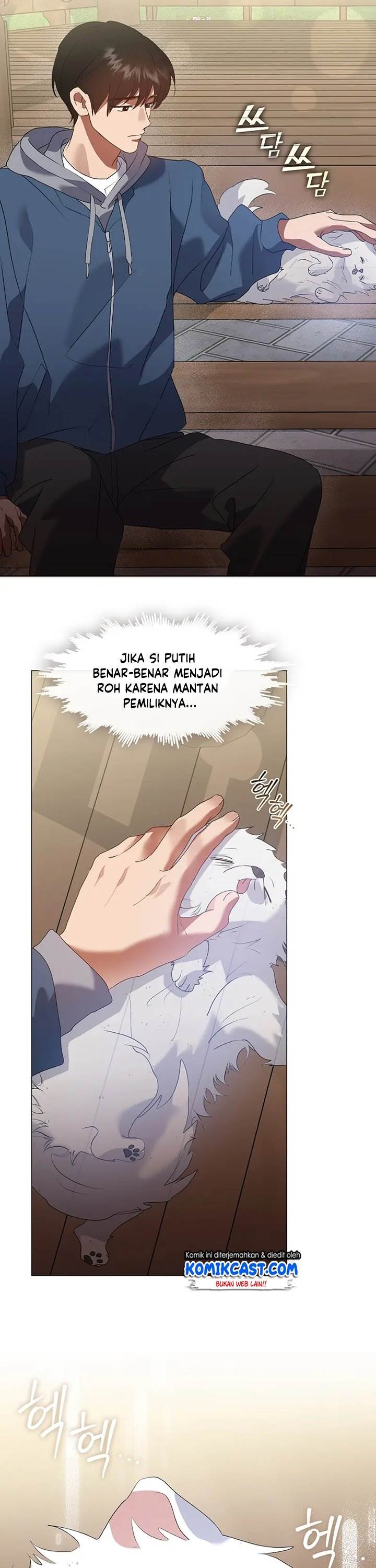 image-komik-underworld-restaurant-chapter-87-25/31