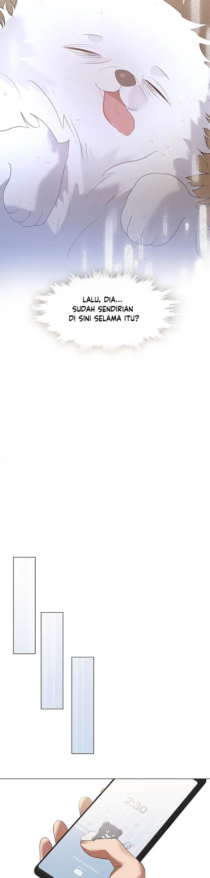 image-komik-underworld-restaurant-chapter-87-26/31