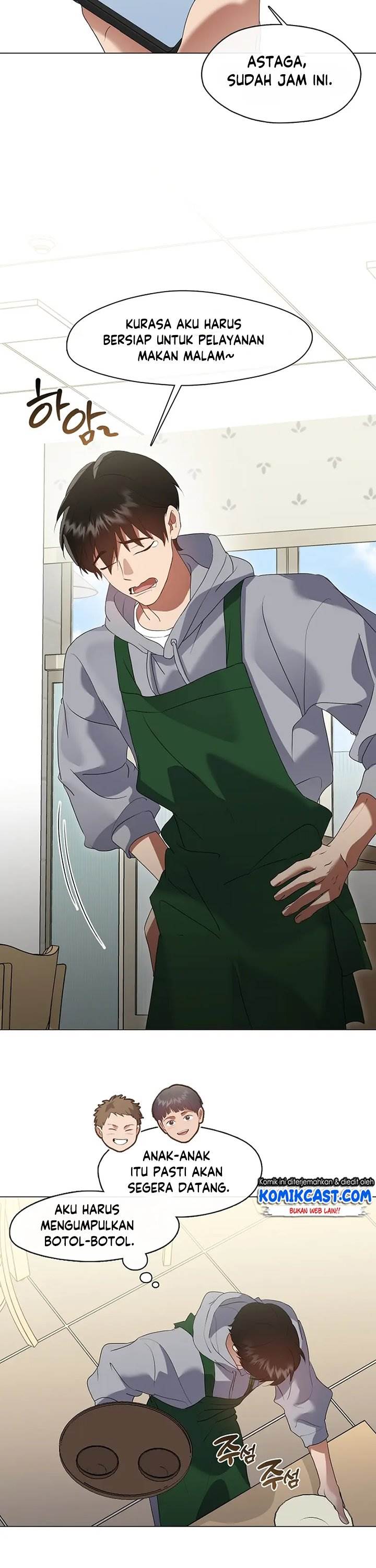 image-komik-underworld-restaurant-chapter-87-27/31