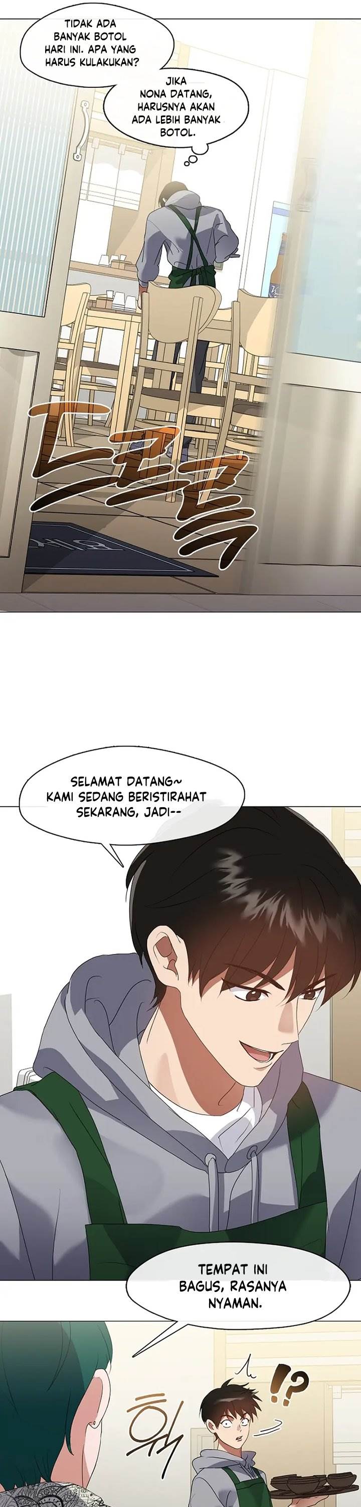 image-komik-underworld-restaurant-chapter-87-28/31